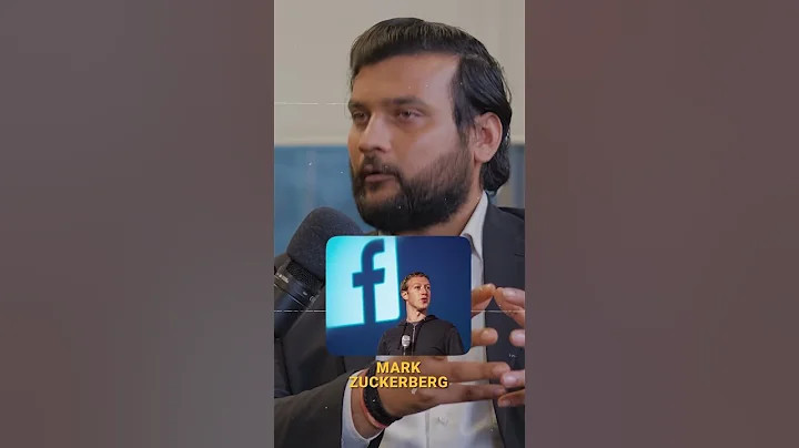 Built $20 Dollar Company from a Cafe Idea | Stylework | Dhairya Decodes