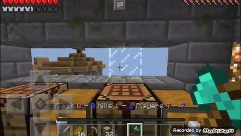 Ultimate Capture the flag noob!!!!//lbsg.net CTF