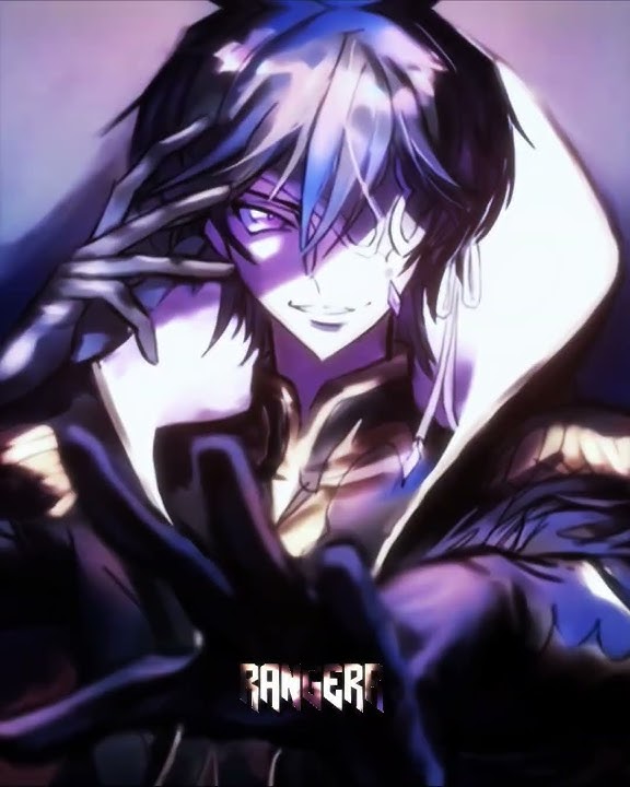 Lelouch Takes Over The World | Lelouch edit |  #lelouch #lelouchedit #codegeass