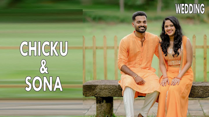 WEDDING LIVE | CHICKU & SONA | ON 12.07.2025 | I.S.T. 9.30a.m. ONWARDS | MALAYALAM VLOGS