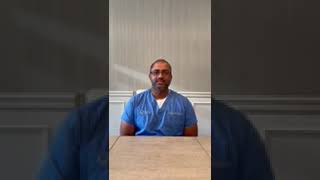 Med Rank Interactive Medical Marketing Testimonial: Dr. Hadi of Hadi Medical Group New York