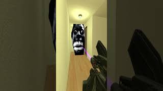 part-320 #garrysmod #crazyobungagaming