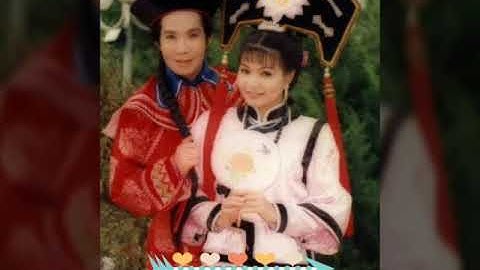 DHQ MINH TÂM VỌNG NGUYỆT || NGỌC HUYỀN & VŨ LINH