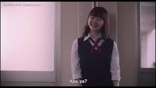 drama japan#romantic full movie(sub indo)