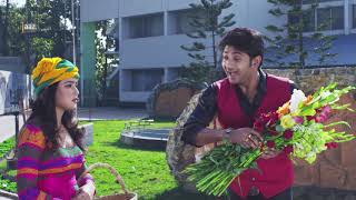 এক পলকই দরর মনষ কছর মনষ হইয যয Onek Dame Kena Bappy Chowdhury Mahiya Mahi