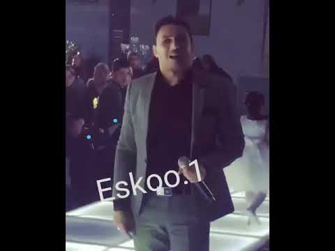 خلاص الصحبه في الأحلام بالشكل الجديد