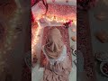 Viral shorts#, beautiful naat$