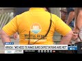 Myrtle Beach approves MID tax for another year, with more oversight discussion
