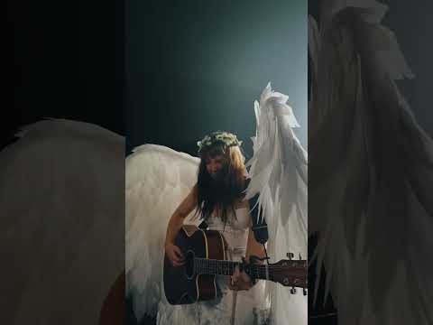 я про рок - ангел-хранитель