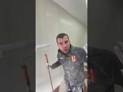 حذاري من هذي الغلطة فلوندوي Bulding بناء رخام ديكور منزل راقي 