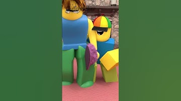 Older brother VS Younger brother ☠️