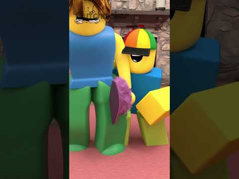 Older brother VS Younger brother be like: โ ๏ธ