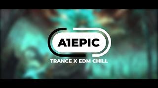 Download Lagu ODESZA - Love Letter (feat. The Knocks) MP3