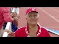 Joséphine, ange gardien : À toute épreuve - Bande-annonce