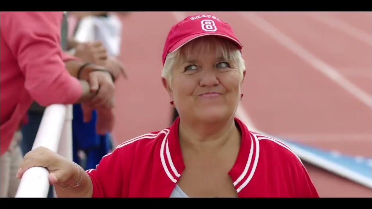 Joséphine, ange gardien À toute épreuve Bandeannonce TF1 YouTube