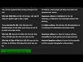 1-minute Various Vietnamese and English Learning Topics for Sep-26-2024 vid2024