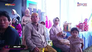 Download Lagu HAPPY LOSS - MAWAR PUTIH - AYU FRESCO - WEDDING CHACA \u0026 PAOL - KALIWUNGU KUDUS MP3 Download Lagu HAPPY LOSS - MAWAR PUTIH - AYU FRESCO - WEDDING CHACA \u0026 PAOL - KALIWUNGU KUDUS MP3