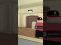 ayush more and ekta more op #roblox #games #robloxedit #ayushmore #ytshorts @MoreBloxOfficial