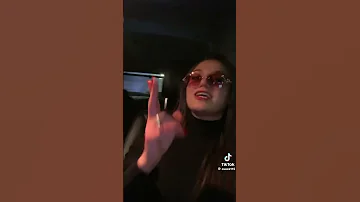 اهلا بيك في الدايره قصص داير مسيلي عالخاينه ذياد ظاظا دايره 