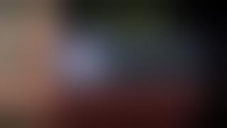 vedio viral belatung viral di tiktok dan Twitter#viral