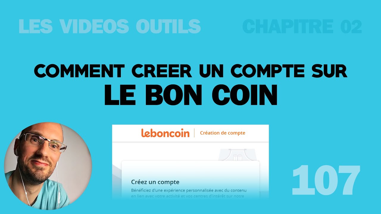 Comment Le Bon Coin Gagne De L Argent