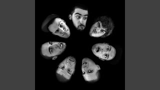 Download Lagu Rauwkost MP3