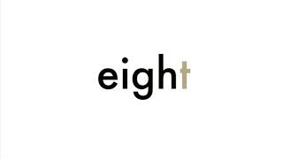 Dolch Word Flash Card Practice -  41 3rd Grade "Sight Word" Countdown
