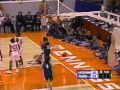 2000 UCONN at Tennessee