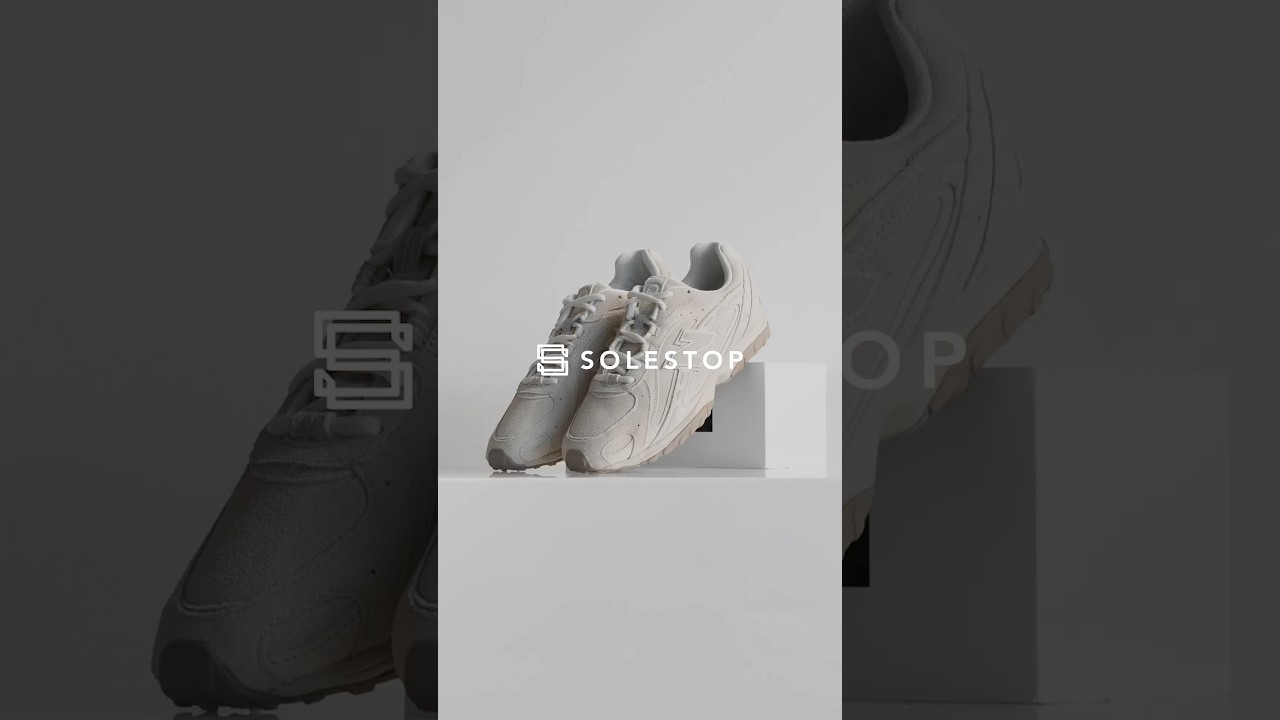 Solestop | New Balance U204 | 