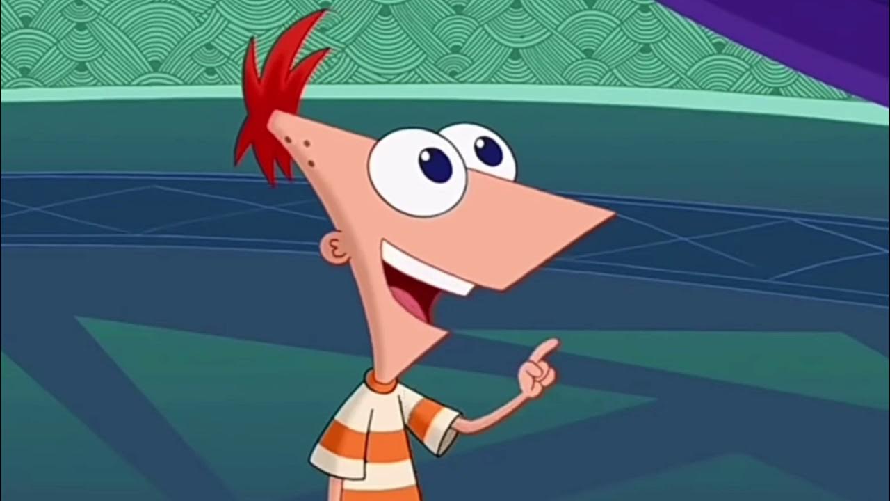 See re. Awatsuki maaya. Vtv babe you are not. She логотип. See re.