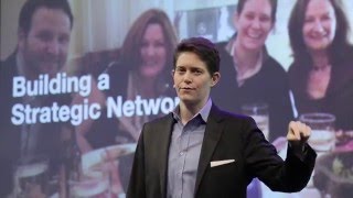 How to Stand Out (in Your Company and in Digital)