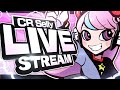 【live】 Selly_o