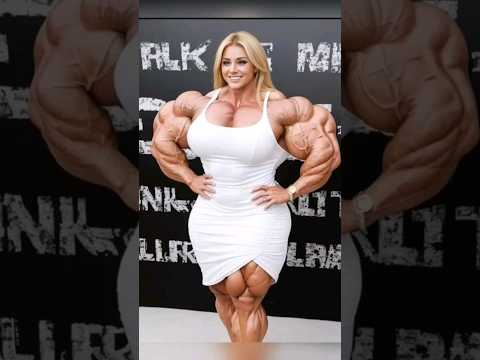 اغرب عمليات التجميل في العالم