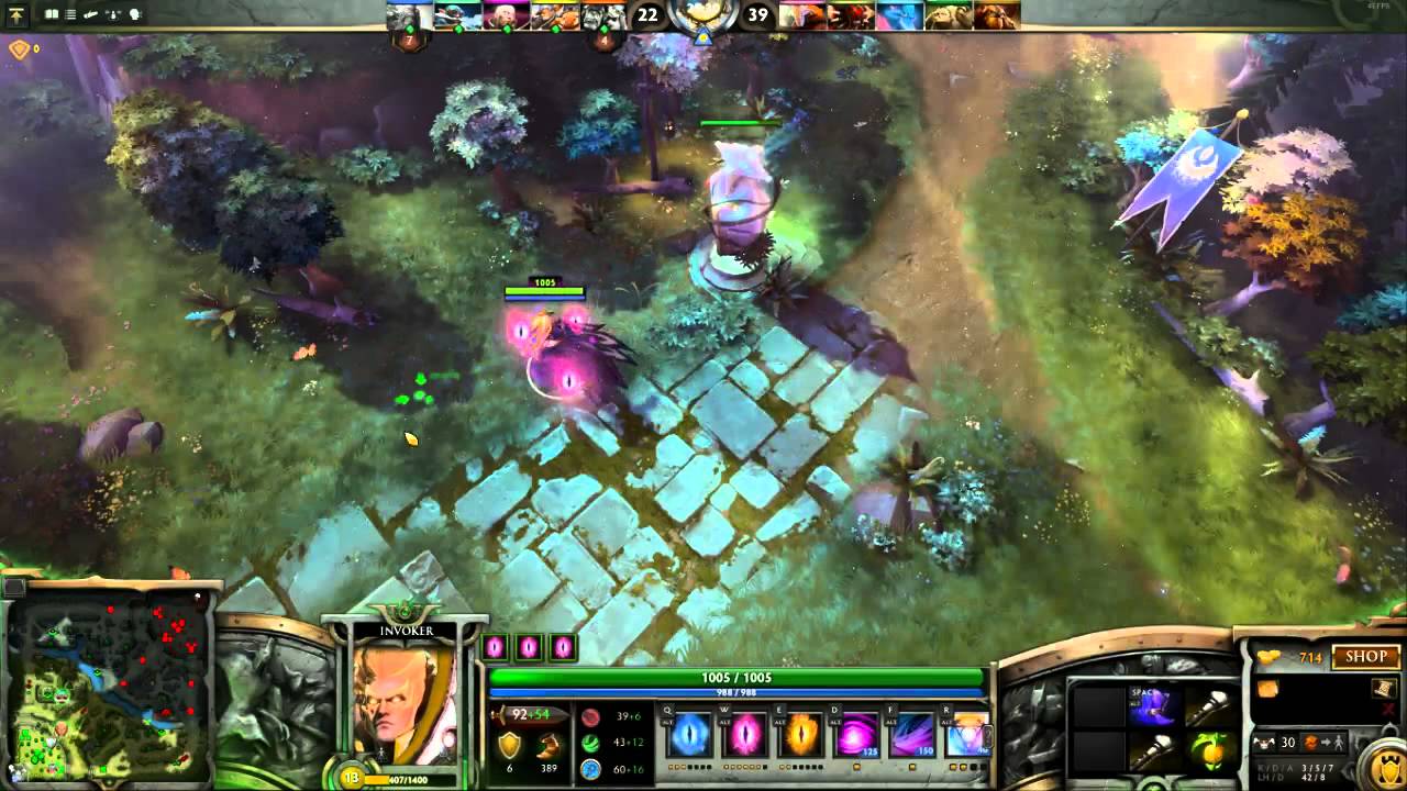 healtachi-dota-2-sea-server-youtube