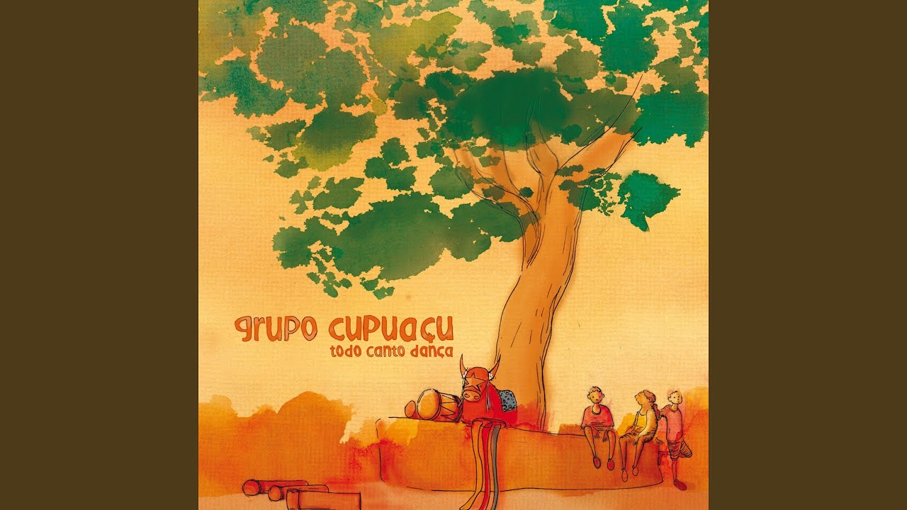 Regardez Rastapé (feat. Graça Reis) sur YouTube Regardez Rastapé (feat. Graça Reis) sur YouTube