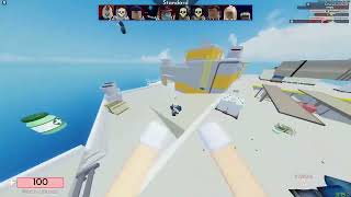 Level 900 Fusionboys Reuploaded