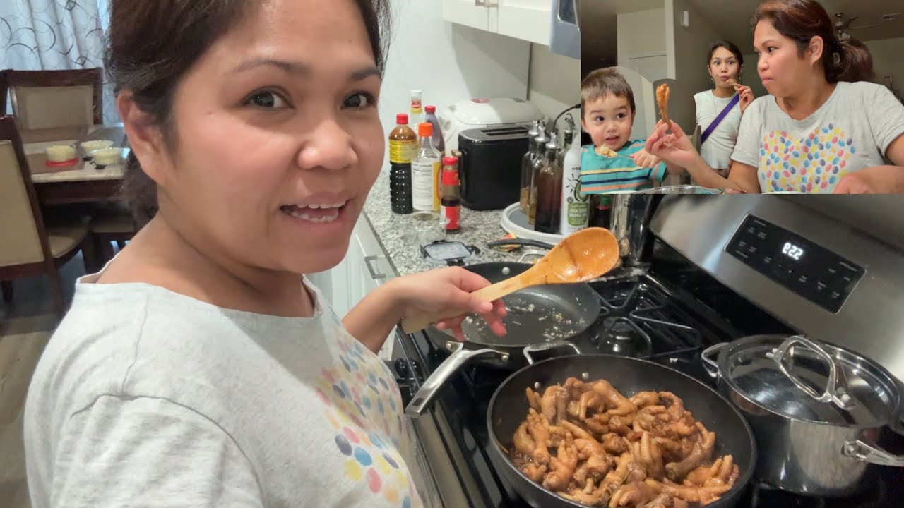 reaksyon-ni-sawyer-at-ni-sam-sa-pagtikim-ng-adobong-paa-ng-manok