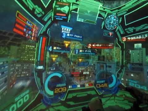 戦場の絆 bubu ３０４ヅダ