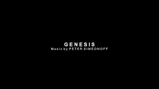 SIMEONOFF - Genesis (Main Theme)