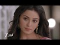 أغنية مسلسل الرابطة المنكسرة زي الوان 