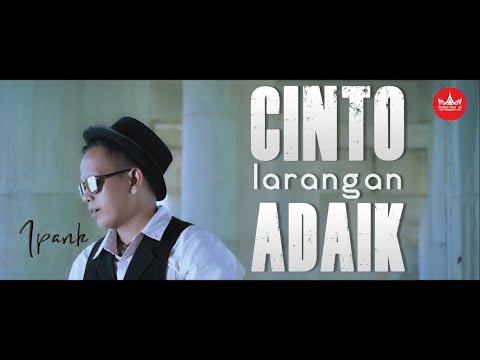 ipank---cinto-larangan-adaik-[official-music-video]-pop-minang-galau