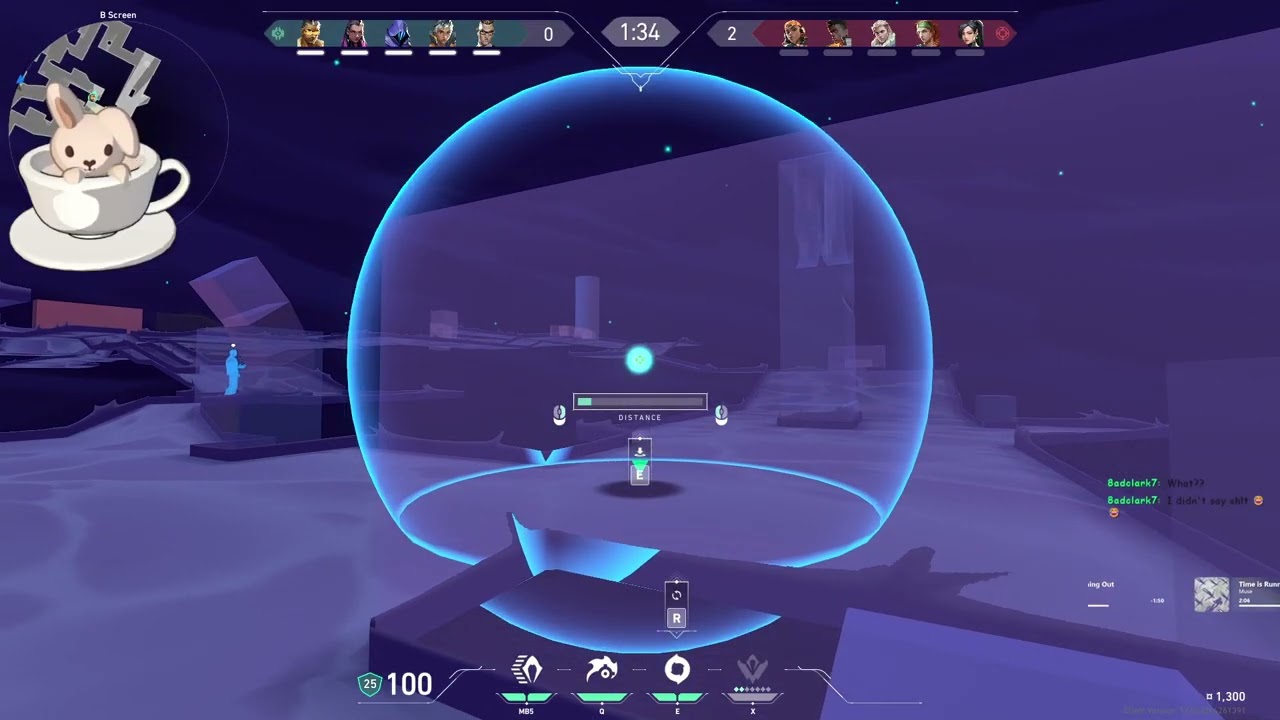 PEW PEW PEW!!!