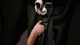 El Freni̇ Nasil Çeki̇li̇r Ğitim