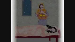 Remus Romulusstory 0003