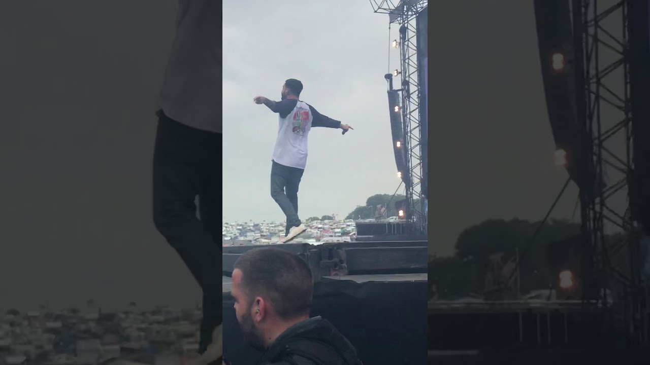 A day to remember download 2017 all I want/ I’m made of wax made of Larry