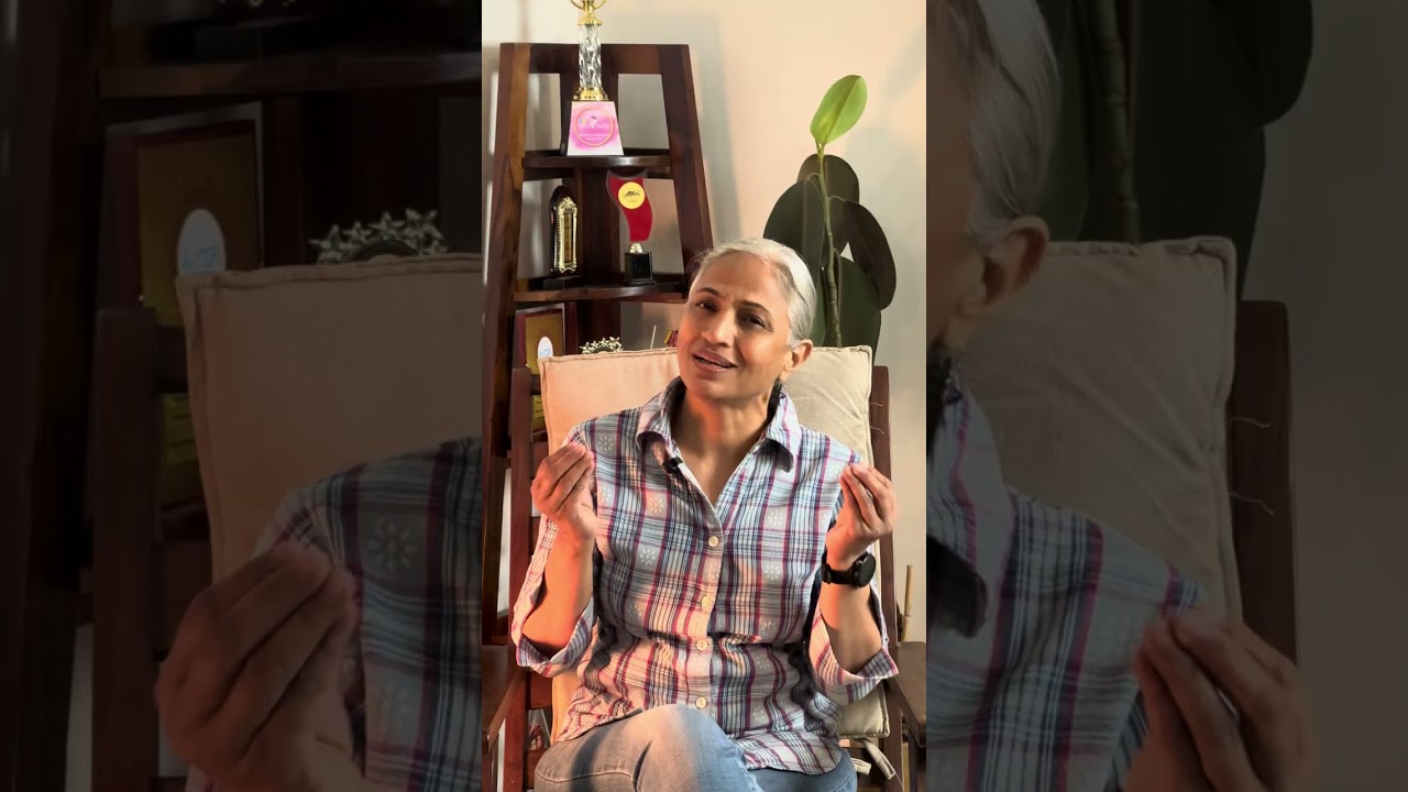 Humanity is our religion 👍||