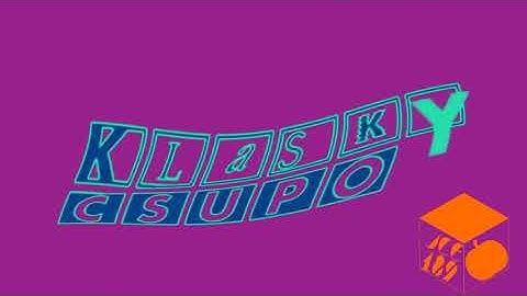 (REQUESTED) I Swap Improved Versions of Videoups with Stereoups