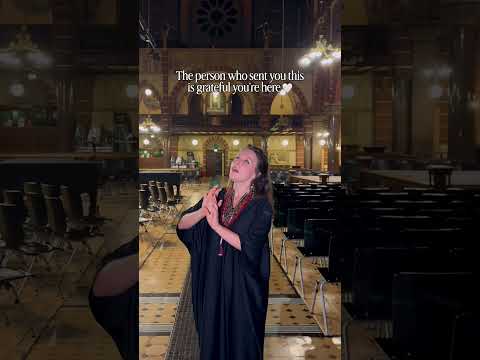 📍Dominicuskerk Church, Amsterdam