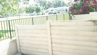 VID 20200422 113828