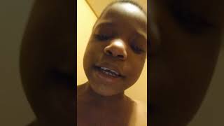 Eiswufhurur4h yt b free k q up wpp3jrj4
